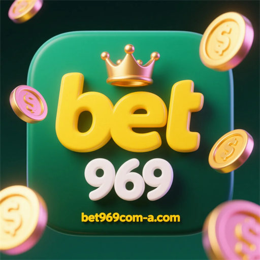 Desvendando os Bônus: A Chave para Aumentar suas Chances nos Jogos Online