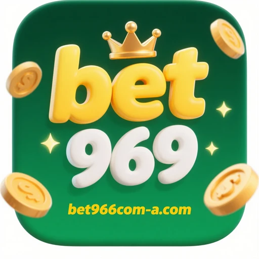 A Emoção dos Jogos de Cassino em bet969.com