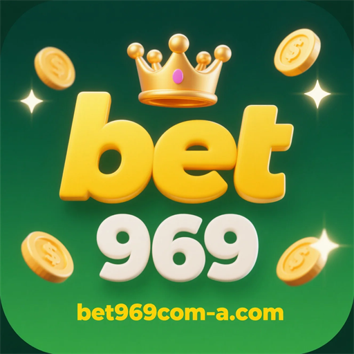 Explorando a Categoria de Jogos de Eventos em bet969.com