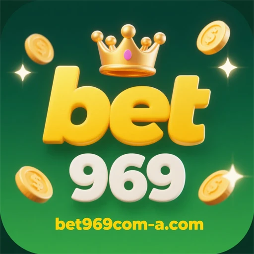 Explorando a Categoria de Jogos de Eventos em bet969.com