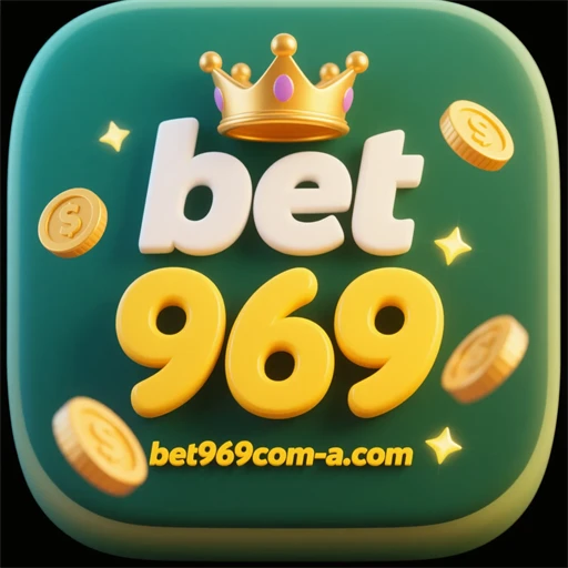 bet969.com