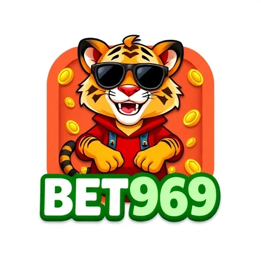bet969.com