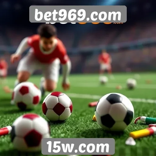 Principais jogos disponíveis no bet969.com