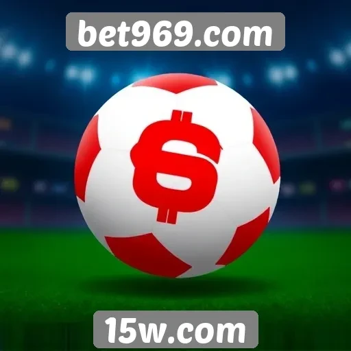 Métodos de pagamento no bet969.com