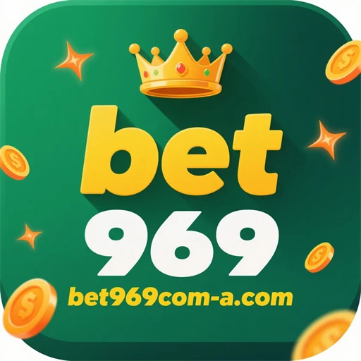 Descubra as Melhores Promoções no bet969.com