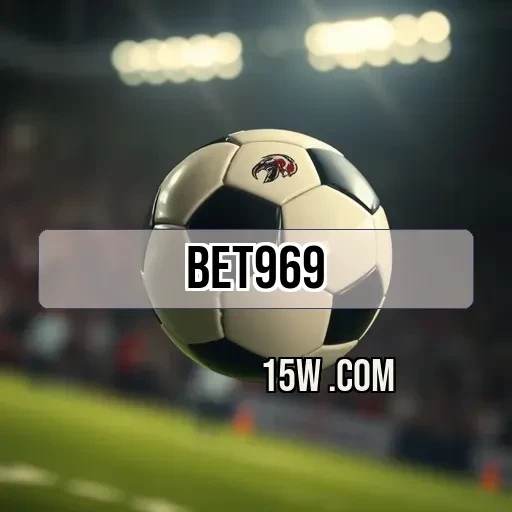 bet969.com: A Magia dos Jogos de Mesa que Você Precisa Conhecer