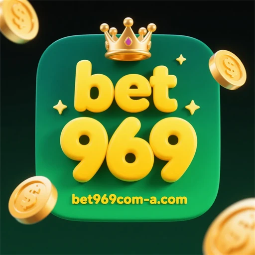 Desvendando a Categoria 'Termos' do Bet969.com