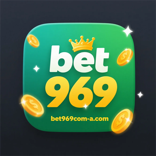 Descubra a Atratividade da Categoria VIP em bet969.com